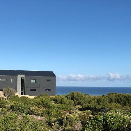 Southern Most Tip Of Africa Apartment With Sea Views Иглен Нос Екстериор снимка