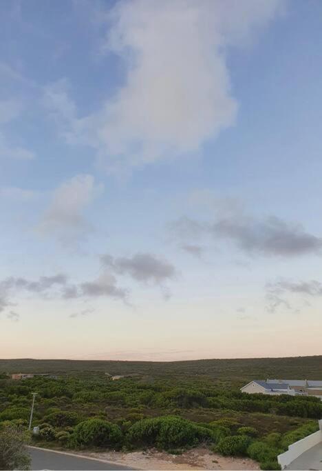 Southern Most Tip Of Africa Apartment With Sea Views Иглен Нос Екстериор снимка