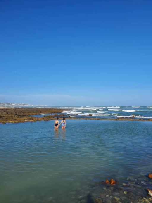 Southern Most Tip Of Africa Apartment With Sea Views Иглен Нос Екстериор снимка