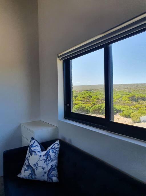 Southern Most Tip Of Africa Apartment With Sea Views Иглен Нос Екстериор снимка
