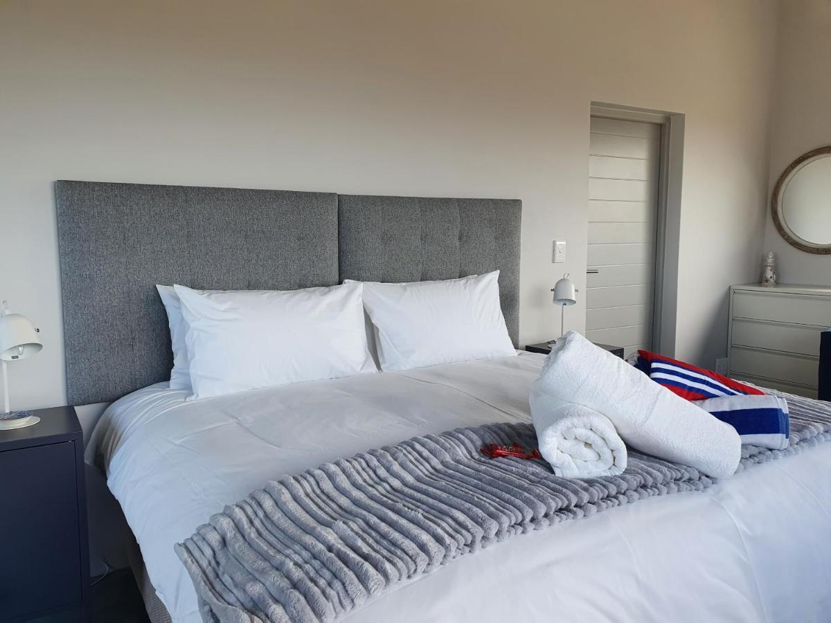 Southern Most Tip Of Africa Apartment With Sea Views Иглен Нос Екстериор снимка