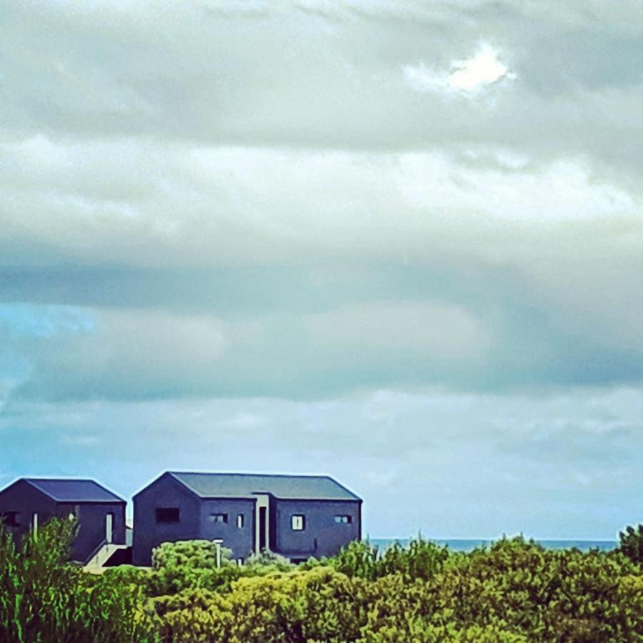 Southern Most Tip Of Africa Apartment With Sea Views Иглен Нос Екстериор снимка