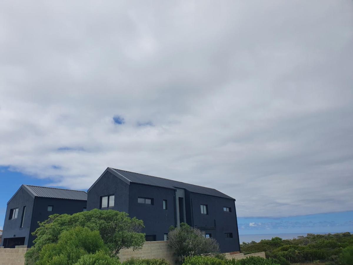 Southern Most Tip Of Africa Apartment With Sea Views Иглен Нос Екстериор снимка