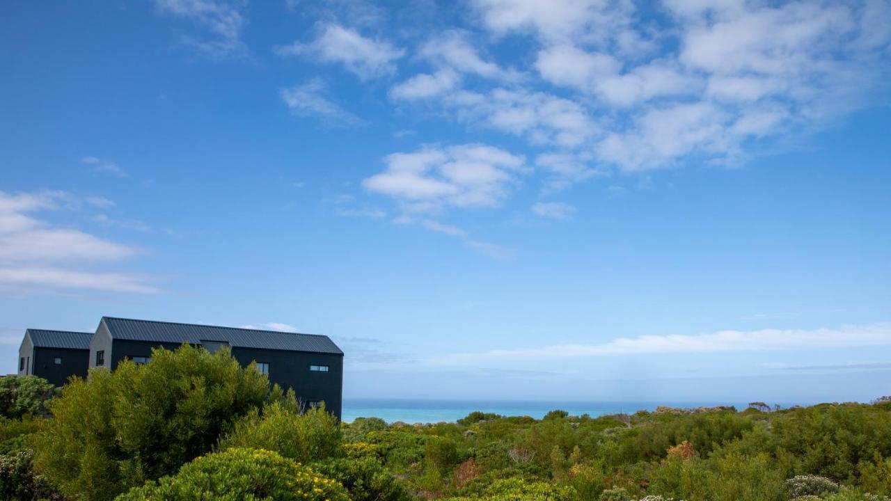 Southern Most Tip Of Africa Apartment With Sea Views Иглен Нос Екстериор снимка